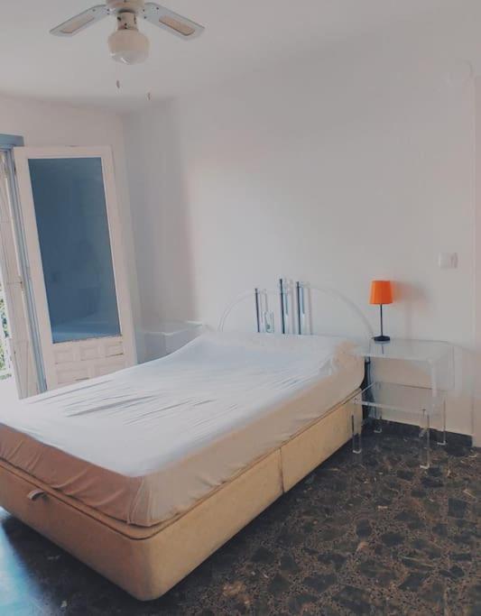 Luxury Villa 20Mts Far From The Sea Orihuela Esterno foto